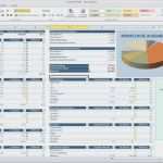 Businessplan Vorlage Excel Kostenlos Erstaunlich Fein Persönliche Finanzplanung Vorlage Kostenlose Bilder
