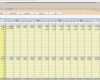 Businessplan Vorlage Excel Kostenlos Wunderbar Gemütlich Excel Personalplan Vorlage Zeitgenössisch
