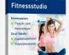 Businessplan Vorlage Fitnessstudio Einzigartig Businessplan Fitnessstudio Muster Aus Profihand Zum Download