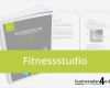 Businessplan Vorlage Fitnessstudio Luxus Fitnessstudio Businessplan Download Muster Kostenlos