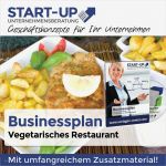 Businessplan Vorlage Gastronomie Angenehm Businessplan Vorlage Gastronomie