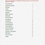 Businessplan Vorlage Gut Businessplan Nagelstudio Muster Hier Zum Download