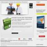 Businessplan Vorlage Ihk Genial 8 Businessplan Vorlagen Als Kostenloser Download