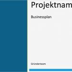 Businessplan Vorlage Kiosk Kostenlos Erstaunlich Fantastisch Verkaufs Business Plan Vorlage Zeitgenössisch