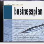 Businessplan Vorlage Kostenlos Einzigartig E Book Businessplan Mit Muster Und Vorlage Für Den Finanzplan