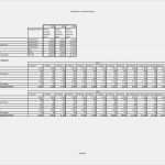 Businessplan Vorlage Kostenlos Erstaunlich Finanzplan Vorlage Für Businessplan Excel Kostenlos