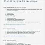 Businessplan Vorlage Word Gut atemberaubend Eine Seite Business Plan Word Vorlage