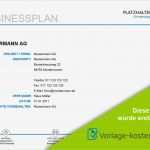 Businessplan Vorlage Word Kostenlos Best Of Kostenlose Vorlagen &amp; Muster Für Excel Word &amp; Co Zum