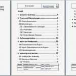 Businessplan Vorlage Word Kostenlos Cool Fphc Beratung Für Ärzte Und Zahnärzte