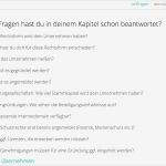 Businessplan Vorlage Word Kostenlos Genial Businessplan Vorlage Für Ihre Existenzgründung