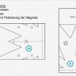 Butterbrotpapier Sterne Vorlage Bewundernswert Berühmt Papiertüte Vorlagen Zeitgenössisch Entry Level