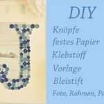 Buttonpapier Vorlage Wunderbar Eva Und Ich &quot;cute as A button Party&quot; &amp; Knopf Diy