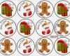 Buttons Vorlagen Kostenlos Luxus Pamelopee Freebie Cupcake topper