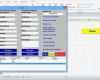 Buttons Vorlagen Kostenlos Schönste 9 Rechnungsprogramm In Excel Selber Erstellen