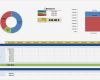 Bwa Excel Sheets Vorlagen Kostenlos Beste Kostenlose Excel Bud Vorlagen Für Bud S Aller Art