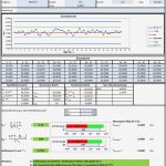 Bwa Excel Sheets Vorlagen Kostenlos Cool Msa Messsystemanalyse Messmittelfähigkeit Mit Excel Vorlage