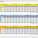 Bwa Excel Sheets Vorlagen Kostenlos Einzigartig Energie Verbrauchskosten Kontrolle