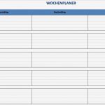 Bwa Excel Sheets Vorlagen Kostenlos Elegant Excel Terminplaner Vorlagen Kostenlos