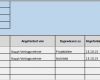 Bwa Excel Sheets Vorlagen Kostenlos Elegant Kostenlose Excel Vorlagen Für Bauprojektmanagement