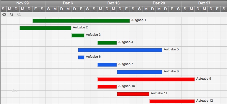 Bwa Excel Sheets Vorlagen Kostenlos Erstaunlich Kostenlose ...