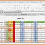 Bwa Excel Sheets Vorlagen Kostenlos Fabelhaft Nett Excel Tabellenvorlagen Galerie Bilder Für Das