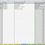 Bwa Excel Sheets Vorlagen Kostenlos Genial Excel Vorlage Einnahmenüberschussrechnung EÜr 2014