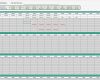 Bwa Excel Sheets Vorlagen Kostenlos Hübsch Dienstplan Vorlage Kostenloses Excel Sheet Als Download