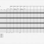 Bwa Excel Sheets Vorlagen Kostenlos Inspiration Kostenlose Excel Vorlagen Zeiterfassung Und Projektsteuerung