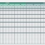 Bwa Excel Sheets Vorlagen Kostenlos Neu 9 Kostenlose Marketingkalender Excel Vorlagen Smartsheet