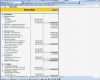 Bwa Excel Sheets Vorlagen Kostenlos Neu Ziemlich Excel Bilanz Vorlage Free Download Bilder