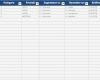 Bwa Excel Sheets Vorlagen Kostenlos Schön Kostenlose Excel Projektmanagement Vorlagen