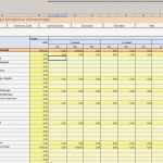 Bwa Excel Sheets Vorlagen Kostenlos Wunderbar Excel tool Rs Controlling System