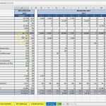 Bwa Excel Sheets Vorlagen Kostenlos Wunderbar [mitarbeiterplan Excel Vorlage] 100 Images Erstellen