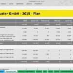 Bwa Excel Sheets Vorlagen Kostenlos Wunderbar Planung Excel Kostenlos Guv Bilanz Und Finanzplanung