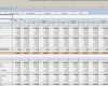 Bwa Vorlage Cool Excel tool Rs Controlling System