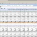 Bwa Vorlage Cool Excel tool Rs Controlling System