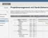 Bwa Vorlage Excel Großartig Ungewöhnlich Ressourcenverwaltung Excel Vorlage