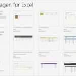 Bwa Vorlage Excel Kostenlos Süß Wartungsplan Vorlage Excel Kostenlos – Kostenlos Vorlagen