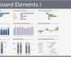 Bwa Vorlage Excel Schönste Diagramm Vorlagen Dashboard Säulen Balken Pimpmychart