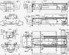 Cad Vorlagen Angenehm Ausgezeichnet Autocad Vorlagen Bilder Entry Level Resume