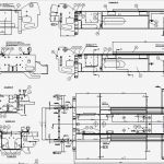 Cad Vorlagen Angenehm Ausgezeichnet Autocad Vorlagen Bilder Entry Level Resume