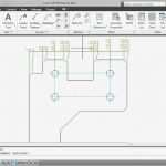 Cad Vorlagen Beste Autocad Mechanical Ace Hellas S A