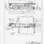 Cad Vorlagen Beste Fantastisch Vorlagen Für Autocad Fotos