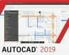 Cad Vorlagen Beste Schön Autocad Vorlagen Galerie Ideen fortsetzen