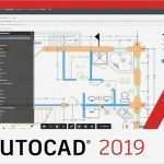 Cad Vorlagen Beste Schön Autocad Vorlagen Galerie Ideen fortsetzen