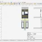 Cad Vorlagen Einzigartig Ungewöhnlich Cad Vorlagen Frei Galerie Beispiel