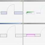 Cad Vorlagen Einzigartig Vorlagen Architektur Und Bauwesen Vicado foren Auf Cad