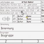 Cad Vorlagen Einzigartig Zeichnungsrahmen Dxf Dwg Dwt