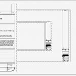 Cad Vorlagen Erstaunlich tolle A3 Vorlagen Bilder Entry Level Resume Vorlagen