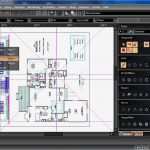 Cad Vorlagen Großartig Turbocad Gratis Cad Programm Kostenlos En